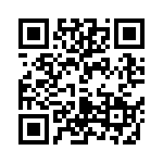 T496C685K020AT QRCode