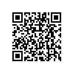 T496D107K006ATE800 QRCode