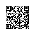 T496D107M010ATE700 QRCode