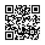 T496D476M010AS QRCode