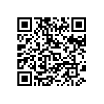 T496X106K035ATE1K0 QRCode