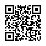 T496X107K006AT QRCode