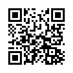 T496X107M016AS QRCode