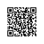 T496X107M016ATE700 QRCode