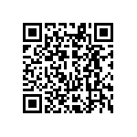 T496X226M025ATE900 QRCode