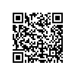 T496X336K020ATE900 QRCode