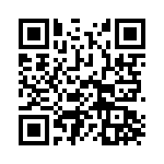 T496X337M004AT QRCode