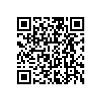 T498A105K035ATE10K QRCode