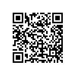 T498A334K035ATE11K QRCode