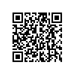 T498C225K035ZTE2K2 QRCode