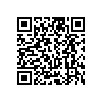 T498C476K006ZTE800 QRCode