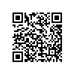 T498D106K035ZTE700 QRCode