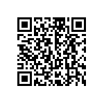 T498D336K025ATE600 QRCode