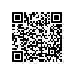 T499A105K020ATE10K QRCode