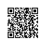 T499A154K035ATE19K QRCode