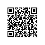 T499A685K006ATE6K0 QRCode