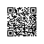 T499A685K010ATE6K0 QRCode