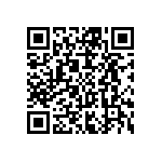 T499B105K035ATE5K0 QRCode