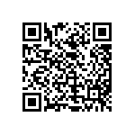 T499B226K010ATE3K0 QRCode