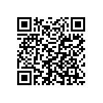 T499C336K006ATE1K8 QRCode