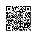 T499C685K016ATE1K8 QRCode