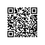 T499D106K035ATE1K0 QRCode