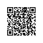 T499D107K006ATE800 QRCode