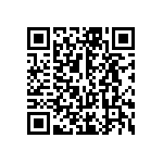 T499D336K010ATE1K6 QRCode