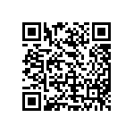 T499D336K016ATE800 QRCode