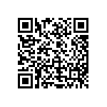 T499D686K010ATE800 QRCode