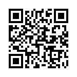 T500057004AQ QRCode