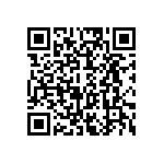 T500X107K016AG61107505 QRCode