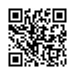 T5015NL QRCode