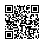 T50201500000G QRCode