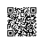 T502B106M016AG63107280 QRCode