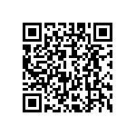 T502D106M025AG6110 QRCode