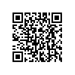 T502D685M035AG6210 QRCode