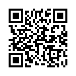 T507028034AQ QRCode