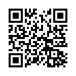 T507044064AQ QRCode