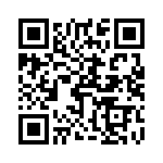 T507064074AQ QRCode