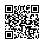 T507064084AQ QRCode