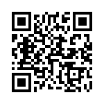 T507088084AQ QRCode