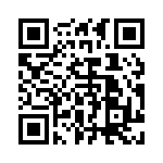 T5070880B4AQ QRCode