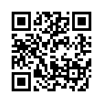 T507107054AQ QRCode