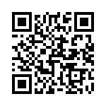 T510045004AQ QRCode