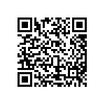 T510E107M025AHE050 QRCode