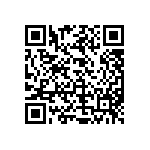 T510X106K050ATE090 QRCode