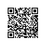 T510X107K020AHE035 QRCode