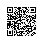 T510X157M016ATE030 QRCode