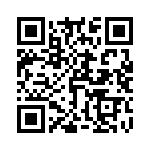 T510X337K010AS QRCode